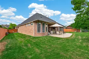 1106 River Bow Dr, Richmond, TX 77406 - Photo 45