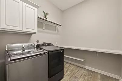 1106 River Bow Drive, Richmond, TX 77406 - Photo 17