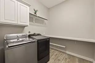 1106 River Bow Dr, Richmond, TX 77406 - Photo 17