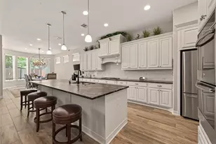 1106 River Bow Dr, Richmond, TX 77406 - Photo 13