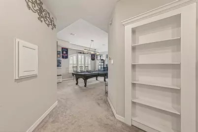 1106 River Bow Drive, Richmond, TX 77406 - Photo 27
