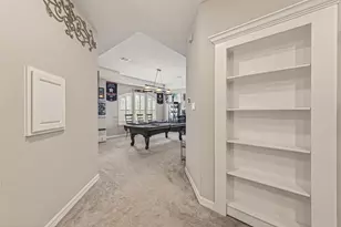 1106 River Bow Dr, Richmond, TX 77406 - Photo 27