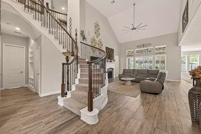 1106 River Bow Drive, Richmond, TX 77406 - Photo 5