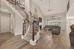 1106 River Bow Dr, Richmond, TX 77406 - Photo 5