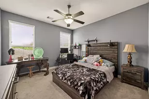 1106 River Bow Dr, Richmond, TX 77406 - Photo 23
