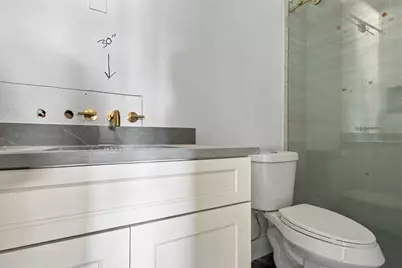 3324 Beulah Street, Houston, TX 77004 - Photo 9