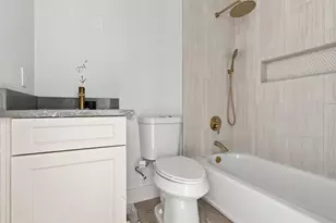 3324 Beulah St, Houston, TX 77004 - Photo 13
