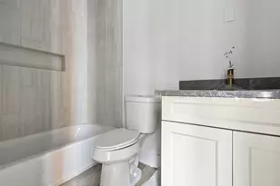 3324 Beulah St, Houston, TX 77004 - Photo 15