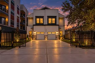 3324 Beulah St, Houston, TX 77004 - Photo 1