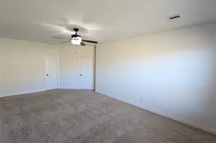 16014 Peach Bluff Ln, Cypress, TX 77429 - Photo 5