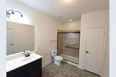 16014 Peach Bluff Lane, Cypress, TX 77429 - Photo 13