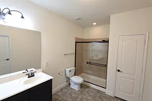 16014 Peach Bluff Ln, Cypress, TX 77429 - Photo 13