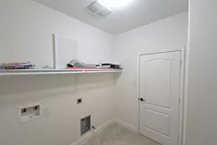 16014 Peach Bluff Ln, Cypress, TX 77429 - Photo 19