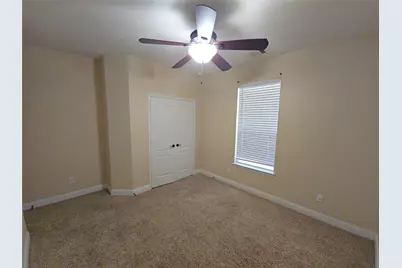 16014 Peach Bluff Lane, Cypress, TX 77429 - Photo 7