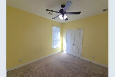 16014 Peach Bluff Lane, Cypress, TX 77429 - Photo 9