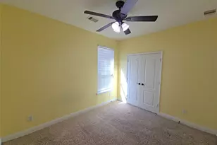 16014 Peach Bluff Ln, Cypress, TX 77429 - Photo 9