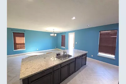 16014 Peach Bluff Lane, Cypress, TX 77429 - Photo 11