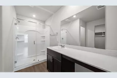 25331 Leather Leaf Court, Montgomery, TX 77316 - Photo 11