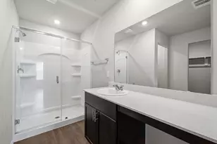 25331 Leather Leaf Ct, Montgomery, TX 77316 - Photo 11