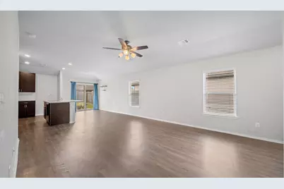 25331 Leather Leaf Court, Montgomery, TX 77316 - Photo 5