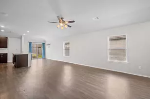25331 Leather Leaf Ct, Montgomery, TX 77316 - Photo 5