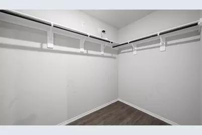 25331 Leather Leaf Court, Montgomery, TX 77316 - Photo 13