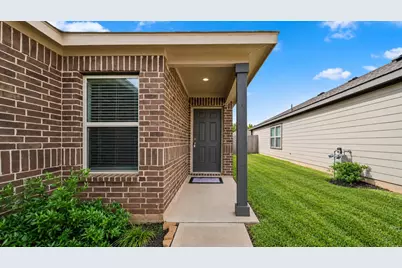 25331 Leather Leaf Court, Montgomery, TX 77316 - Photo 3