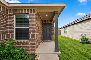 25331 Leather Leaf Ct, Montgomery, TX 77316 - Photo 3