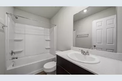 25331 Leather Leaf Court, Montgomery, TX 77316 - Photo 15