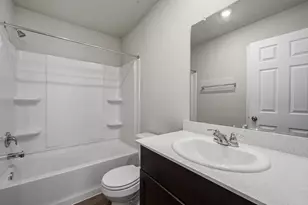 25331 Leather Leaf Ct, Montgomery, TX 77316 - Photo 15