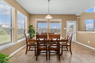 12503 Valley Cliff Court, Tomball, TX 77377 - Photo 17