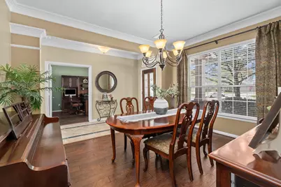 12503 Valley Cliff Court, Tomball, TX 77377 - Photo 13