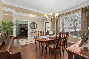 12503 Valley Cliff Ct, Tomball, TX 77377 - Photo 13