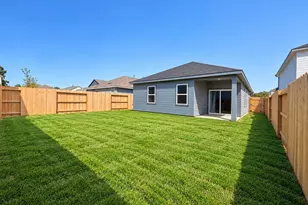 5651 Shelford Birch Dr, Conroe, TX 77303 - Photo 19