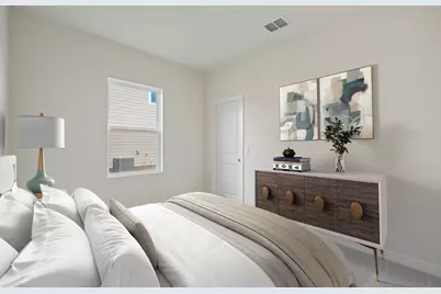 5651 Shelford Birch Drive, Conroe, TX 77303 - Photo 15