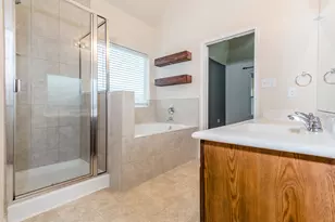 5506 Stonefield Ct, Richmond, TX 77407 - Photo 11