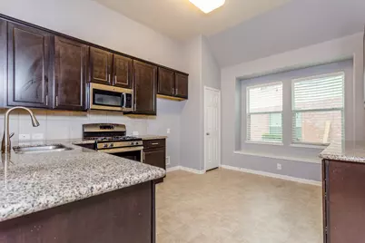 5506 Stone Field Court, Richmond, TX 77407 - Photo 7