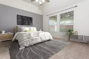 5506 Stonefield Ct, Richmond, TX 77407 - Photo 9