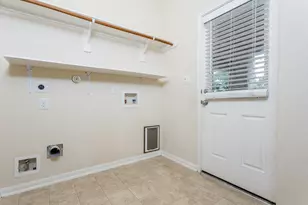 5506 Stonefield Ct, Richmond, TX 77407 - Photo 17