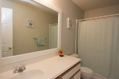 16933 Scenic Knoll, Conroe, TX 77385 - Photo 13