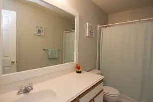 16933 Scenic Knoll, Conroe, TX 77385 - Photo 13