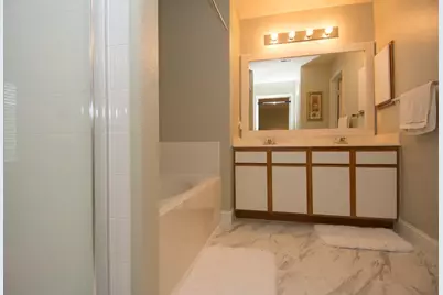 16933 Scenic Knoll, Conroe, TX 77385 - Photo 27