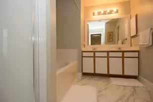 16933 Scenic Knoll, Conroe, TX 77385 - Photo 27