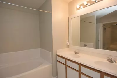 16933 Scenic Knoll, Conroe, TX 77385 - Photo 25