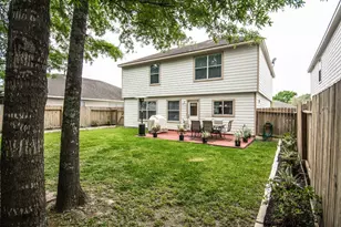 16933 Scenic Knoll, Conroe, TX 77385 - Photo 33