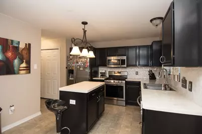 16933 Scenic Knoll, Conroe, TX 77385 - Photo 9