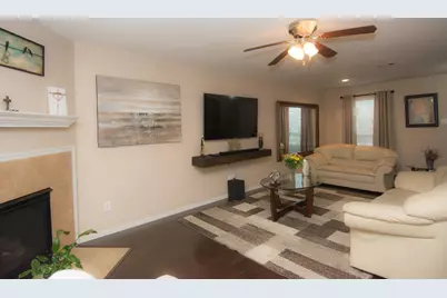16933 Scenic Knoll, Conroe, TX 77385 - Photo 5