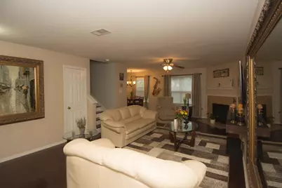 16933 Scenic Knoll, Conroe, TX 77385 - Photo 7