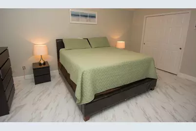 16933 Scenic Knoll, Conroe, TX 77385 - Photo 21