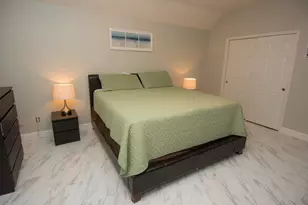 16933 Scenic Knoll, Conroe, TX 77385 - Photo 21